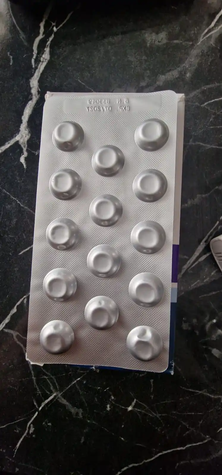 حبوب سايتوتك الاصلي - حبوب الاجهاض في الكويت